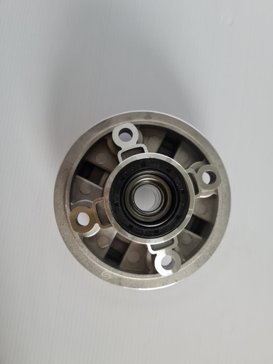 Shop | Sprocket Sport